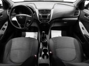 Hyundai Solaris I Рестайлинг Тверь  - изображение 25