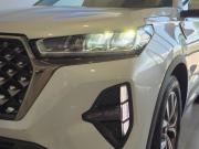 Chery Tiggo 7 Pro Max I Таганрог  - изображение 39