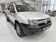 Renault Duster I Рестайлинг Казань  - изображение 25