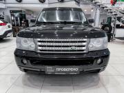 Land Rover Range Rover Sport I Казань  - изображение 24