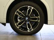 BMW X2 II (U10) Воронеж  - изображение 60