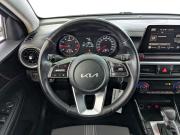 Kia Cerato IV Рестайлинг Москва  - изображение 52