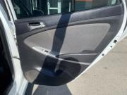 Hyundai Solaris I Краснодар  - изображение 37