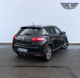 Peugeot 4008 I Санкт-Петербург  - изображение 26