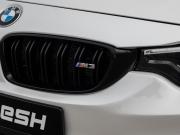 BMW M3 V (F80) Краснодар  - изображение 43