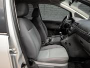 Ford C-MAX I Екатеринбург  - изображение 28