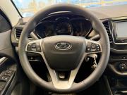 Lada (ВАЗ) Vesta I Волгоград  - изображение 25