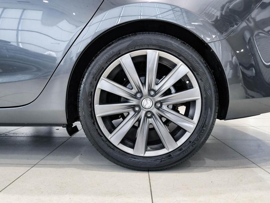 Mazda 6 III (GJ) Рестайлинг 2 Казань  - изображение 22