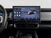 JETOUR T2 Санкт-Петербург  - изображение 40