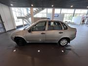 Lada (ВАЗ) Kalina I Чебоксары  - изображение 37