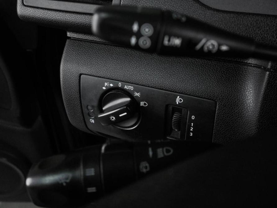 Mercedes-Benz A-Класс II (W169) Рестайлинг Воронеж  - изображение 12