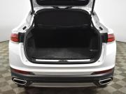 Geely Tugella I Казань  - изображение 54