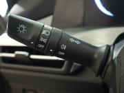 Changan CS35 Plus I Рестайлинг Москва  - изображение 37
