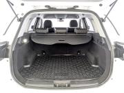 Chery Tiggo 7 Pro Max I Рестайлинг Москва  - изображение 38