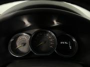 Renault Logan II Рестайлинг Архангельск  - изображение 38