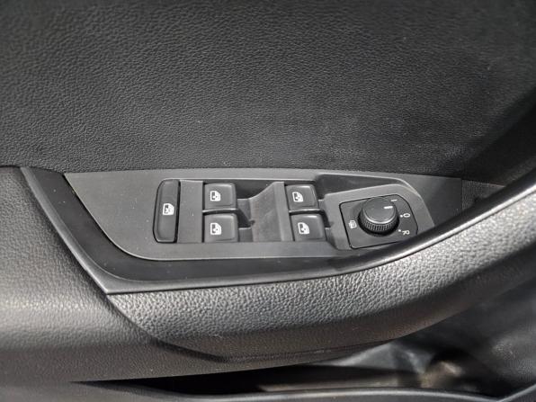 Skoda Karoq I с пробегом 2020 года, цена 2 049 000 рублей, 147651 км, внедорожник, Автокод Объявления