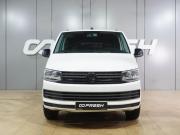 Volkswagen Caravelle T6 Воронеж  - изображение 24