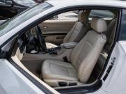 BMW 3 серии V (E90/E91/E92/E93) Сочи  - изображение 36