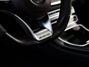 Mercedes-Benz E-Класс AMG V (W213) Краснодар  - изображение 58