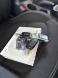 Kia Soul II Рестайлинг Новосибирск  - изображение 63
