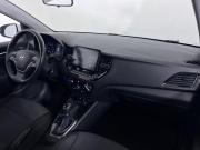 Hyundai Solaris II Рестайлинг Ростов-на-Дону  - изображение 28