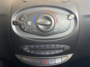 Chery IndiS (S18D) I Псков  - изображение 40