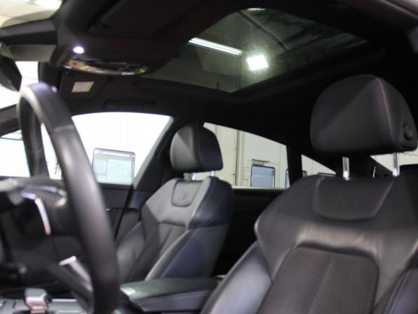 Audi A7 II (4K) с пробегом 2019 года, цена 4 250 000 рублей, 107608 км, лифтбек, Автокод Объявления