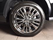 Toyota Highlander IV (XU70) Кемерово  - изображение 45