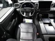 Toyota Sequoia III Тверь  - изображение 47