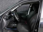 Lada (ВАЗ) Granta I Рестайлинг Екатеринбург  - изображение 23