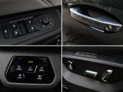 Volkswagen Tavendor I Москва  - изображение 38