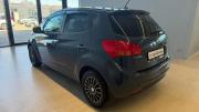 Kia Venga I Калининград  - изображение 32