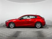 Mazda 3 III (BM) Санкт-Петербург  - изображение 25