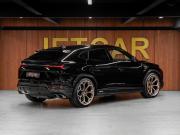 Lamborghini Urus I Рестайлинг Москва  - изображение 45