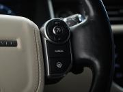 Land Rover Range Rover IV Москва  - изображение 49