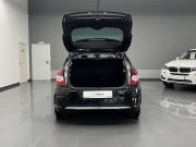 Citroen C4 II Тверь  - изображение 30