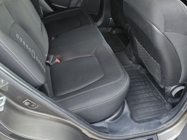 Kia Sportage III Рестайлинг с пробегом 2014 года, цена 1 630 000 рублей, 98712 км, внедорожник, Автокод Объявления