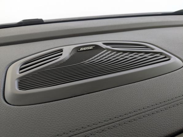 Geely Monjaro I с пробегом 2024 года, цена 3 600 000 рублей, 20359 км, внедорожник, Автокод Объявления
