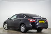 Nissan Teana III Оренбург  - изображение 29