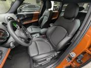 Mini Countryman II Москва  - изображение 26