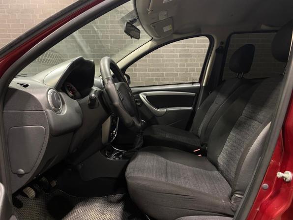 Renault Duster I с пробегом 2013 года, цена 950 000 рублей, 146686 км, внедорожник, Автокод Объявления
