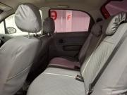 Chevrolet Spark II Казань  - изображение 37