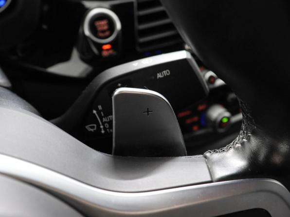 BMW 5 серии VII (G30/G31/G38) с пробегом 2020 года, цена 4 149 000 рублей, 95610 км, седан, Автокод Объявления