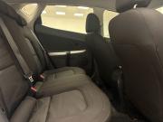 Kia Ceed II Ростов-на-Дону  - изображение 32