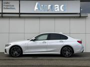 BMW 3 серии VII (G2x) Краснодар  - изображение 19