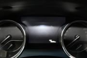 Toyota Camry VIII (XV70) Иркутск  - изображение 33