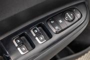 Kia Rio IV Барнаул  - изображение 39