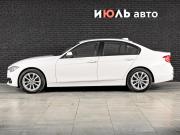 BMW 3 серии VI (F3x) Рестайлинг Екатеринбург  - изображение 28