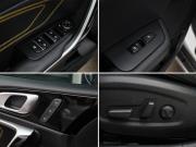Kia XCeed I Москва  - изображение 32
