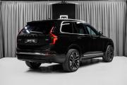 Volvo XC90 II Рестайлинг 2 Москва  - изображение 38